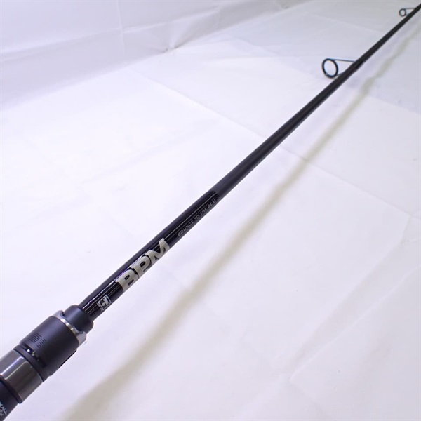 ２１ＢＰＭＢ１Ｓ６７ＭＨ＋ＨＤ